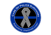 Care Of Police Survivors