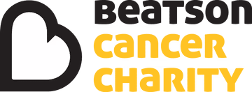 Beatson Cancer Charity