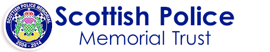Scottish Police Memorial Trust